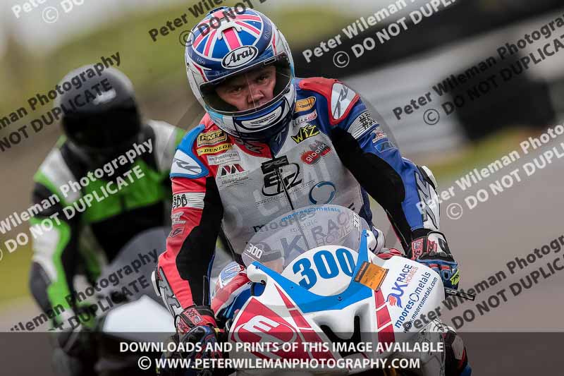 PJM Photography;anglesey no limits trackday;anglesey photographs;anglesey trackday photographs;enduro digital images;event digital images;eventdigitalimages;no limits trackdays;peter wileman photography;racing digital images;trac mon;trackday digital images;trackday photos;ty croes